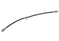Brake hose PHD2288 TRW