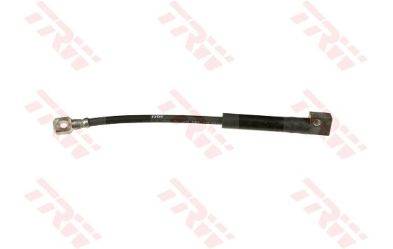 Brake Hose PHD229 TRW