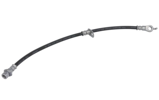 Brake hose PHD2290 TRW