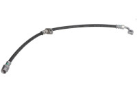Brake hose PHD2292 TRW