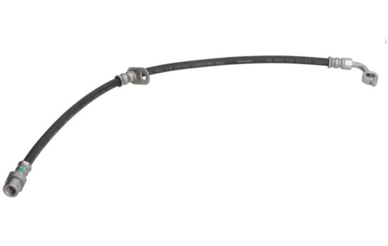 Brake hose PHD2292 TRW