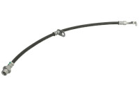 Brake hose PHD2293 TRW