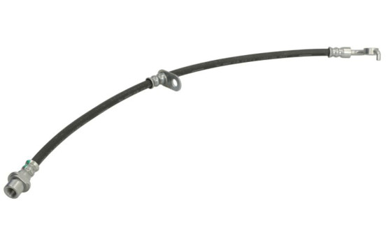 Brake hose PHD2293 TRW