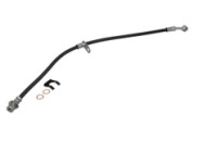 Brake hose PHD2294 TRW