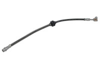Brake hose PHD2305 TRW
