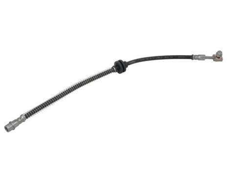 Brake hose PHD2305 TRW