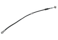 Brake hose PHD2306 TRW