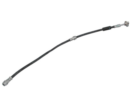 Brake hose PHD2306 TRW