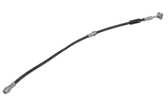 Brake hose PHD2306 TRW