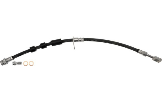 Brake hose PHD2309 TRW, Image 2