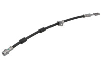Brake hose PHD2312 TRW