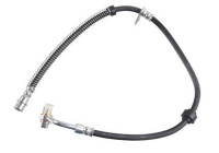 Brake hose PHD2316 TRW