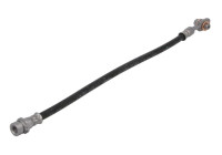 Brake hose PHD2320 TRW