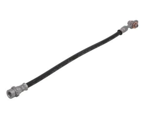 Brake hose PHD2320 TRW