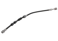 Brake hose PHD2321 TRW