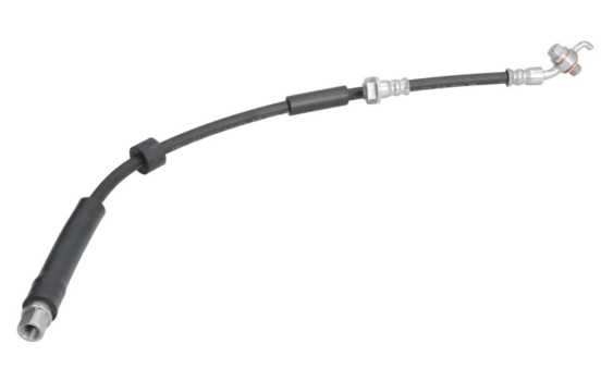 Brake hose PHD2322 TRW