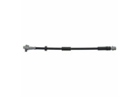 Brake hose PHD2325 TRW