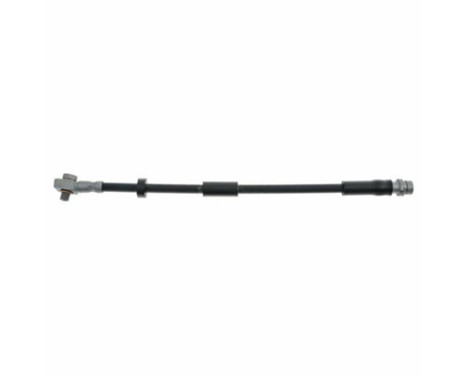 Brake hose PHD2325 TRW