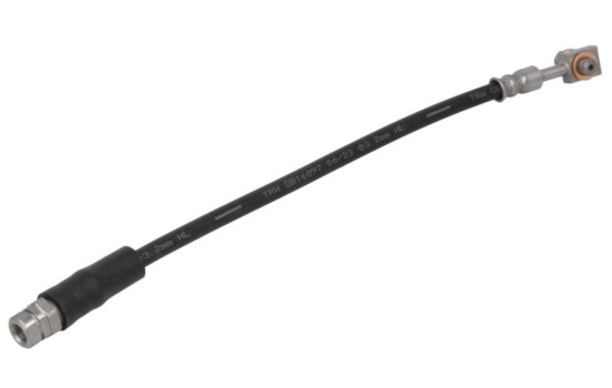 Brake hose PHD2326 TRW