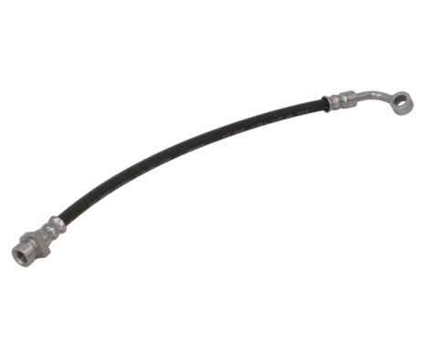 Brake hose PHD2328 TRW