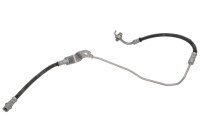 Brake hose PHD2339 TRW