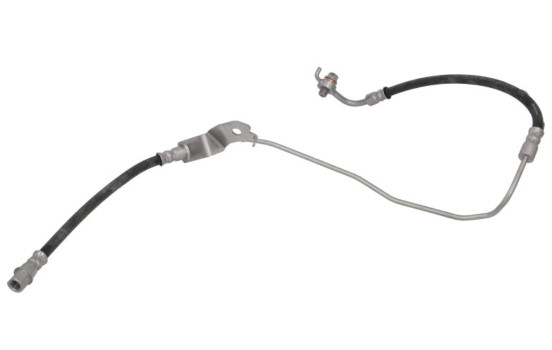 Brake hose PHD2339 TRW