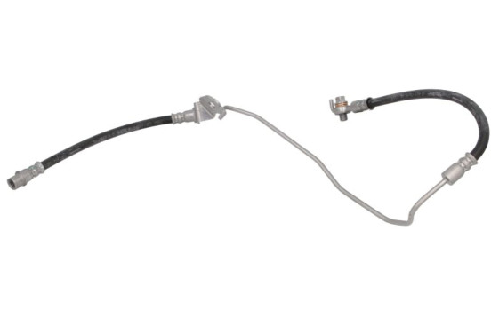 Brake hose PHD2340 TRW