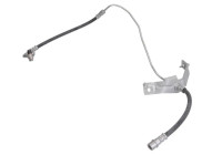Brake hose PHD2341 TRW