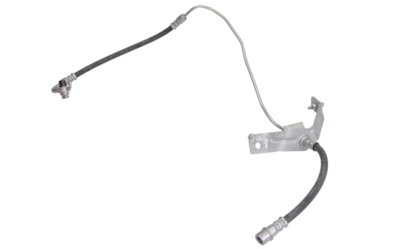 Brake hose PHD2341 TRW
