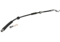Brake hose PHD2345 TRW