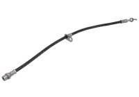 Brake hose PHD2348 TRW