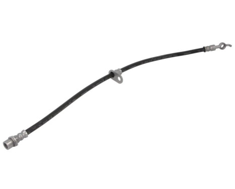 Brake hose PHD2348 TRW
