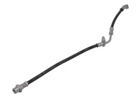 Brake hose PHD2350 TRW