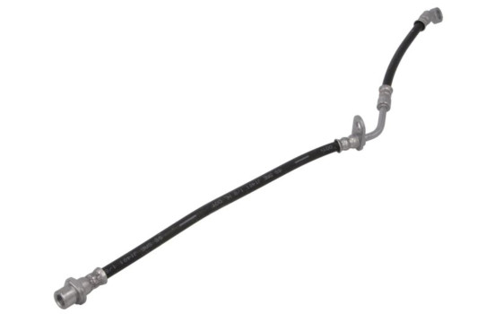 Brake hose PHD2350 TRW