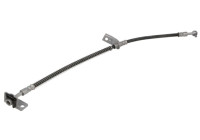 Brake hose PHD2353 TRW