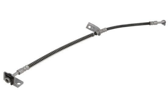 Brake hose PHD2353 TRW