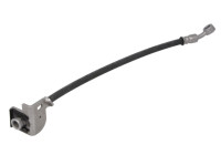 Brake hose PHD2358 TRW