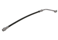 Brake hose PHD2359 TRW
