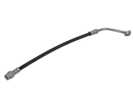 Brake hose PHD2359 TRW