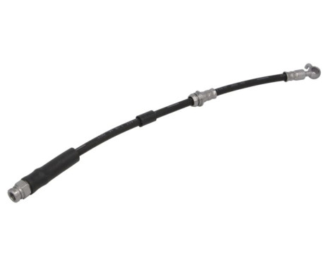 Brake hose PHD2365 TRW
