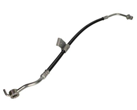 Brake Hose PHD249 TRW