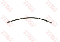 Brake Hose PHD263 TRW