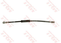 Brake Hose PHD264 TRW