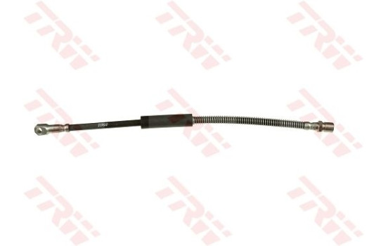 Brake Hose PHD264 TRW