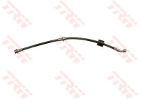 Brake Hose PHD293 TRW