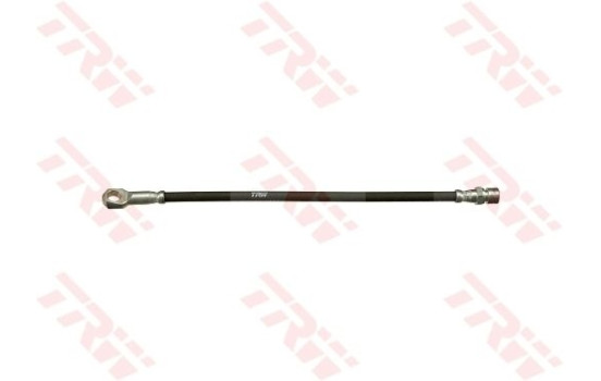 Brake Hose PHD307 TRW