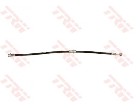 Brake Hose PHD322 TRW