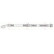 Brake Hose PHD324 TRW, Thumbnail 2
