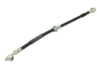Brake Hose PHD324 TRW