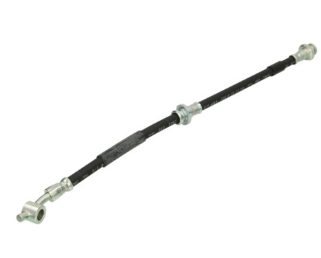 Brake Hose PHD324 TRW